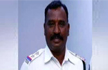 Hyderabad Traffic cop lay bleeding after hit-and-run, no one helped